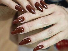 ミュウミュウ(miumiu)