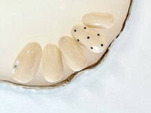 クレア 津田沼店(Clare)/【新規オフ無料】シンプルコース