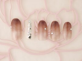 おすすめアート パラジェル