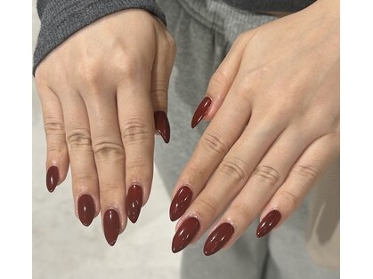 アリュメ 三重鈴鹿店(allum)の写真