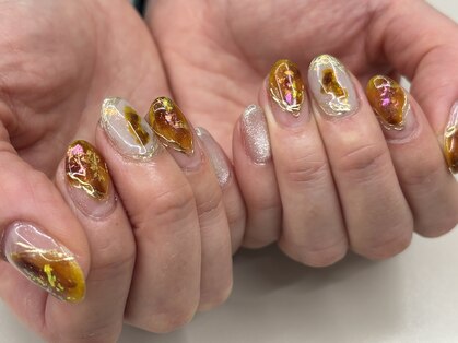 ウィステリア 蒲田店(Wisteria)の写真