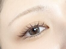 イデアル ドゥ(Ideal duex)/まつ毛パーマ