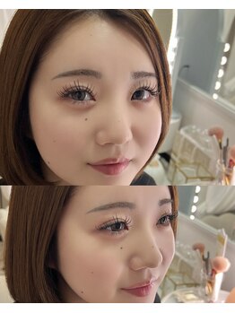 チェリッシュ 博多(CHERISH)/LED150本デザイン