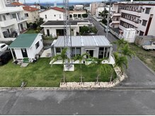 あなたのお悩みを根本改善します◎