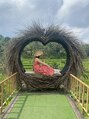 ハウオリ(hauoli) 元旅行会社の正社員!学生時代はバックパッカー旅も!