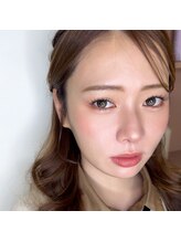 サロン ド クマ(salon de KUMA)/アンドヘルシー