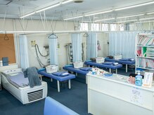 かがやき鍼灸整骨院