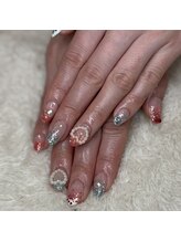 エーナイン イオンモール富谷店/