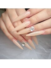 エポック(Epokku)/長さだし