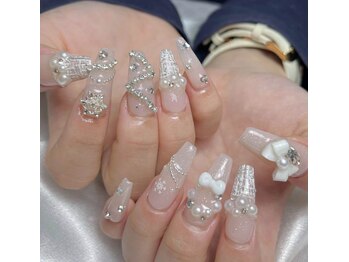 ブリング 東新宿 歌舞伎町(Bling)/