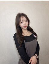 ミニョン 西梅田&nbsp;HIYORI 