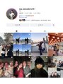 全力ストレッチ 名古屋栄店&nbsp;Instagramのフォローもお願いします☆＠noa_zenryoku1230