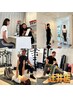 初回体験｜運動不足解消×脂肪燃焼し易い身体へ/通常8,800円→3,000円/60分