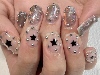 お持ち込みデザイン