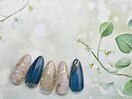 R8.5月　フリーアート