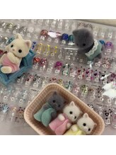 ワイベール 横浜店(YVeil)/