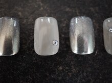 リム(Rim_)/定額デザイン￥6200
