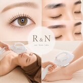R&N
