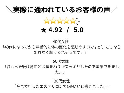 きぃ オリジンプラス(きぃ origin+)の写真