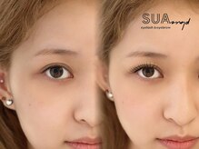スアプレイス 福島(SUA place)