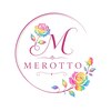メロット(MEROTTO)のお店ロゴ