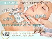 アリュメント(Allument)