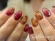 ミスティーズネイル(Misty's Nail)の写真