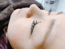 シルフ 松原店(Sylph)/Eye Beauty Salon Sylph 松原店