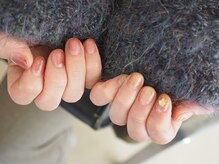 タクミ カルム TAKUMI CALME/ニュアンスコース