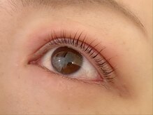 アンボワーズ(Amboise)/ロイヤルまつげパーマ