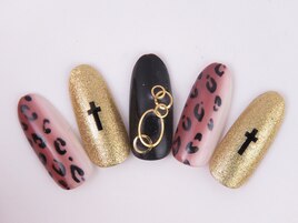 カジュアル/クーポン使用