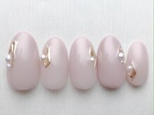 エスプレッソ アイビューティーアンドネイル 新百合ヶ丘店(Espresso)/