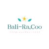 バリラク 綾瀬店(Bali-Ra,Coo)のお店ロゴ