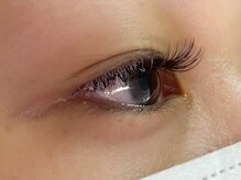 アイラッシュアンドビューティサロン アージュ(EYELASH&BEAUTY SALON A-JU)/