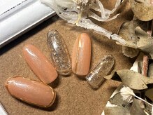 グリスター(Glister)/Aコース　6600円