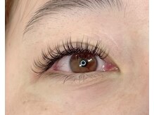 スウィートラッシュ 川口店(Sweet Lash)/バインドロック100束