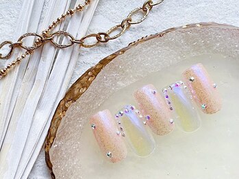 フレイヤ 錦糸町店(FREJA)/☆Goldコース☆