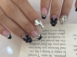 ￥10480 / 初回￥9980