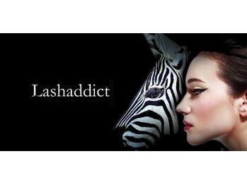 マドモア 飾磨店(MADEMORE)/【商品】ラッシュアディクト