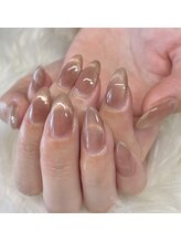 リエクラ(Re eclat)/◆色重ねマグネット◆