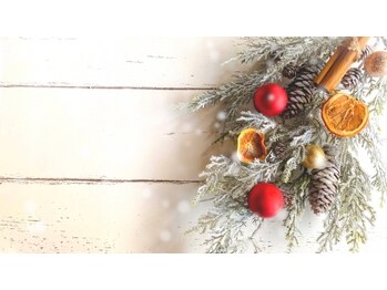 ソラ(sora)/本日のご予約枠満席となりました