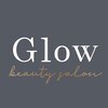 グロウ(Glow)のお店ロゴ