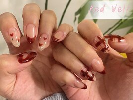 120分持ち込みデザイン