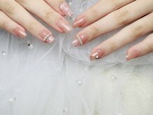 ロータス(LOTUS)/