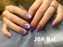 マグネットワンカラー