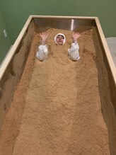 わたしの酵素/ゆっくり温活♪