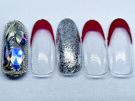 ★60分ハンド定額8250円→6500円