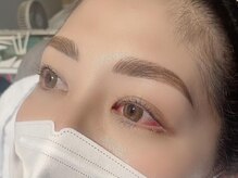 アンネ 梅田 GRACE店(ANNE)/ブロウリフト