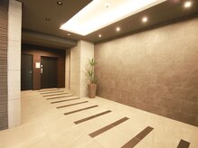 ティアラ(Tiara)/