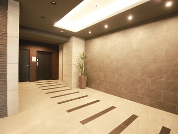 ティアラ(Tiara)/